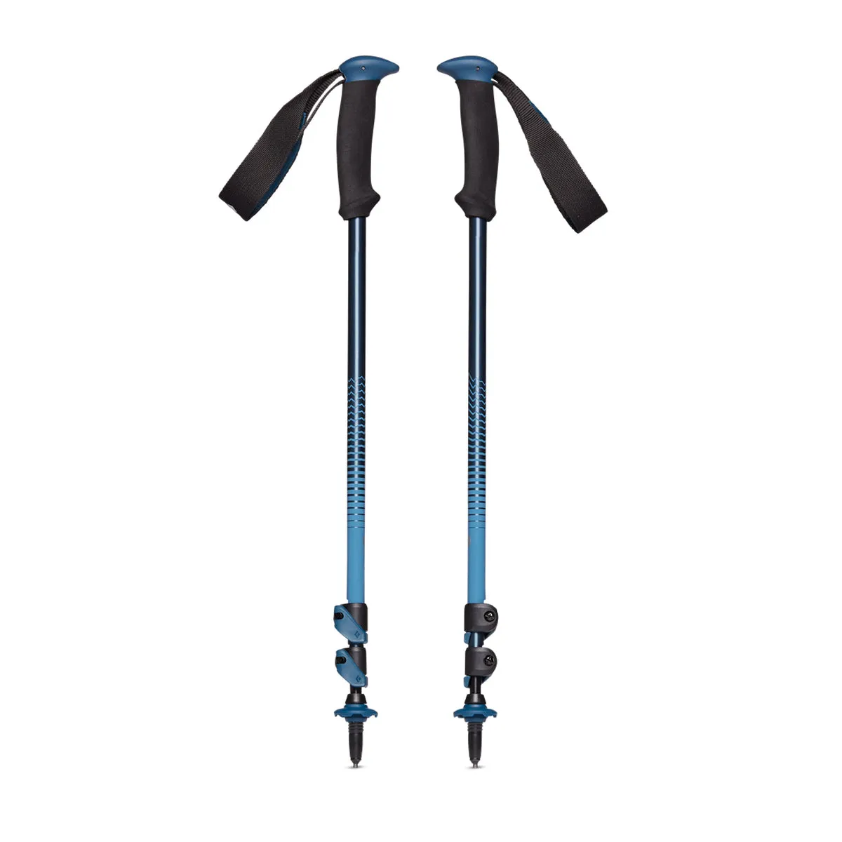 Trail Back Trekking Poles