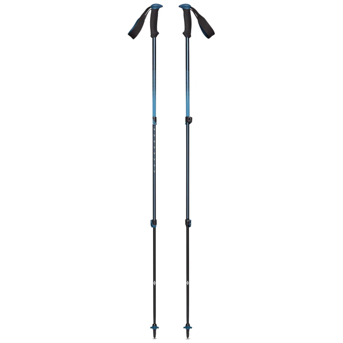 Trail Back Trekking Poles