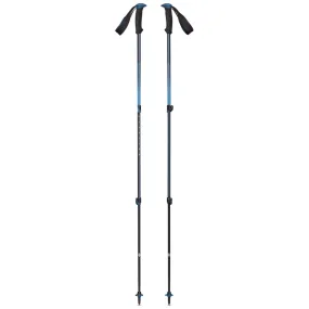 Trail Back Trekking Poles