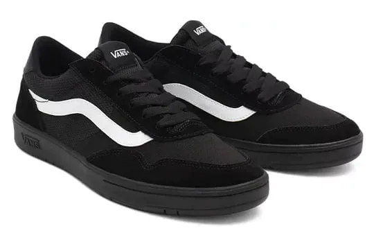 Vans Staple Cruze Too Comfycush - Men's