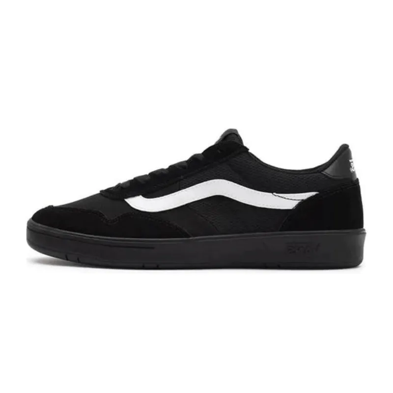 Vans Staple Cruze Too Comfycush - Men's