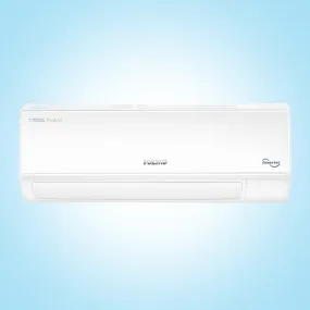 Voltas Adjustable Inverter Split AC, 1 Ton, 3 star - 123V CAW