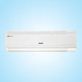 Voltas Fixed Speed Heavy Duty Split AC, 1.5 Ton, 3 star - 183 Venus Plus