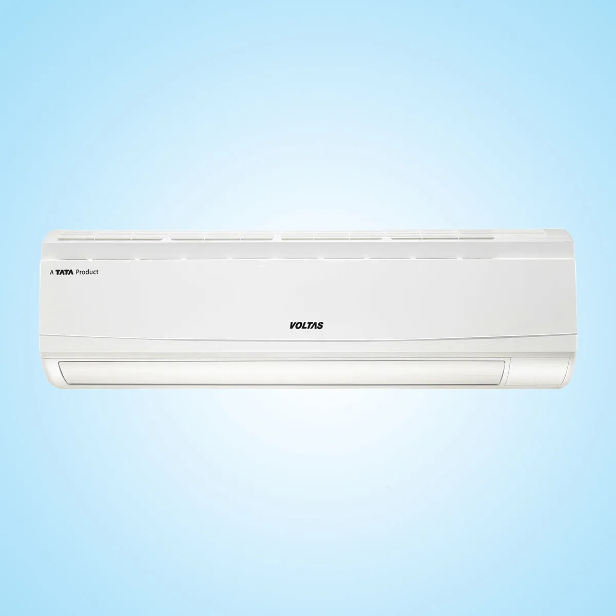 Voltas Heavy Duty Inverter Split AC, 2 Ton, 5 star - 245V Venus Plus