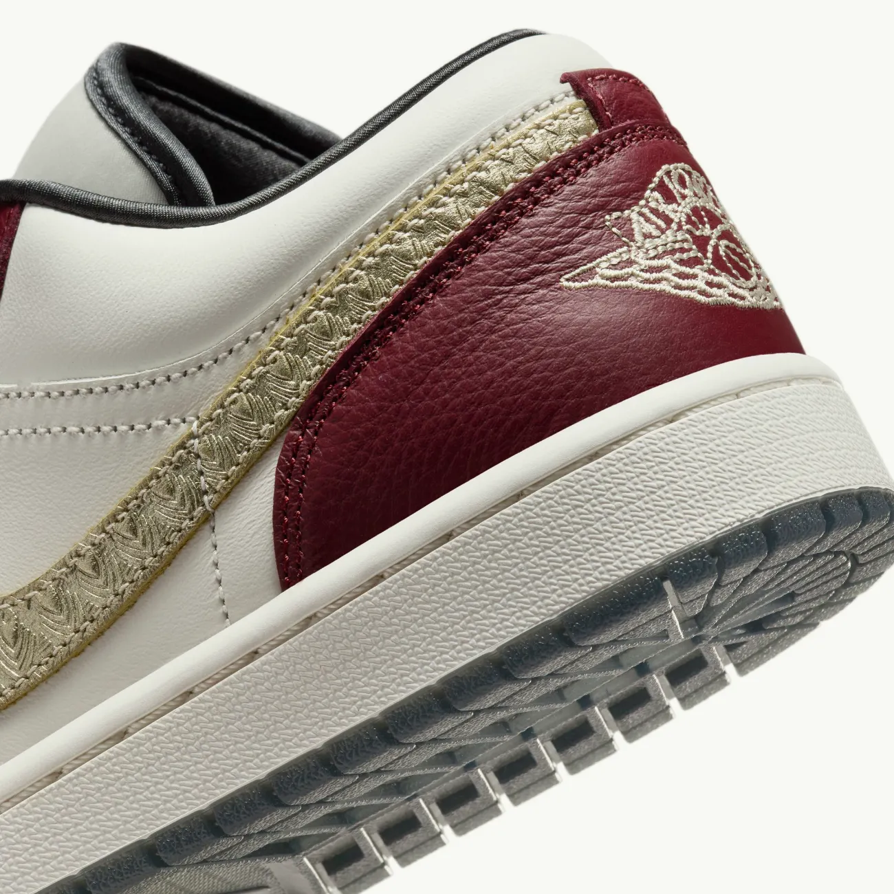 Women's Air Jordan 1 Low SE - 'Chinese New Year'