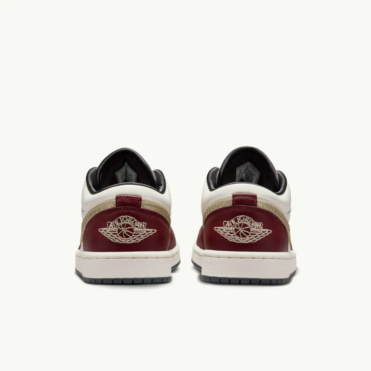 Women's Air Jordan 1 Low SE - 'Chinese New Year'