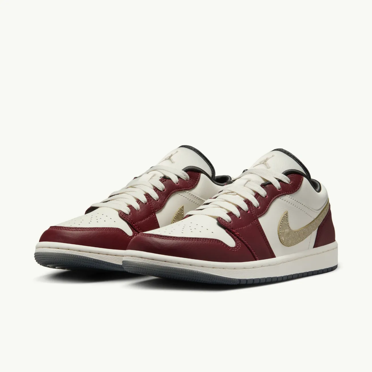 Women's Air Jordan 1 Low SE - 'Chinese New Year'