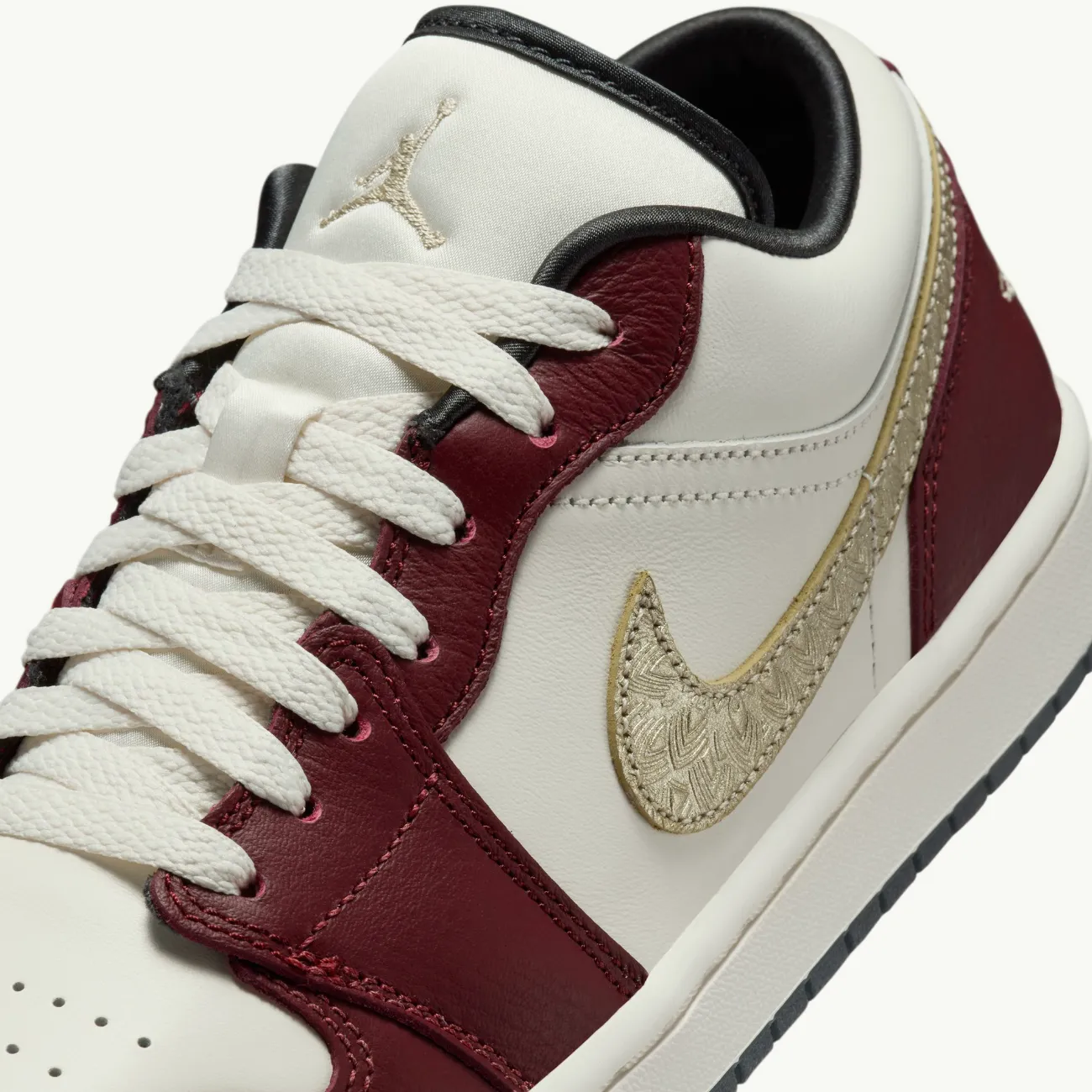 Women's Air Jordan 1 Low SE - 'Chinese New Year'