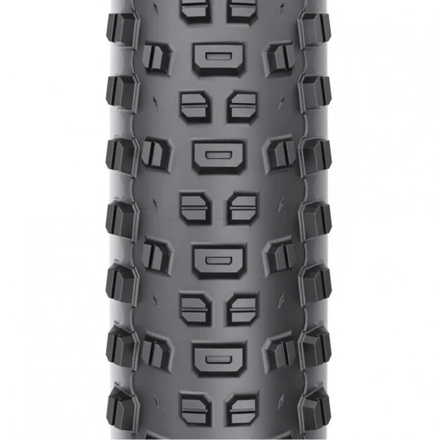 WTB Ranger 29x2.25 Comp Tyre - Wired