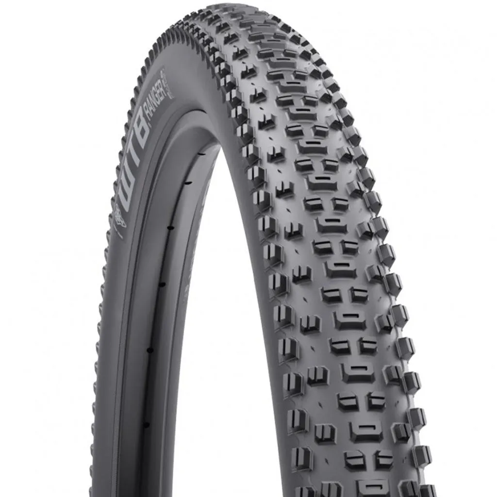 WTB Ranger 29x2.25 Comp Tyre - Wired