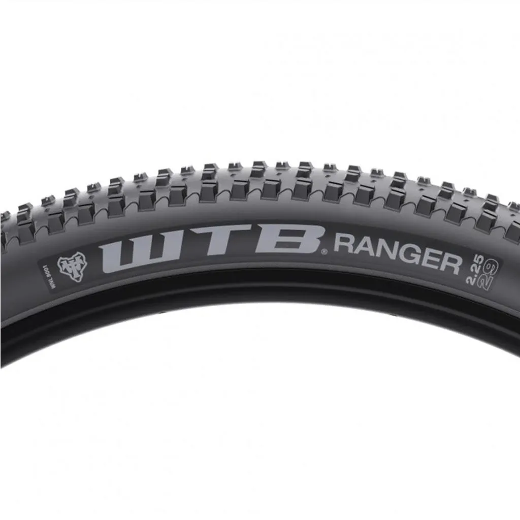 WTB Ranger 29x2.25 Comp Tyre - Wired