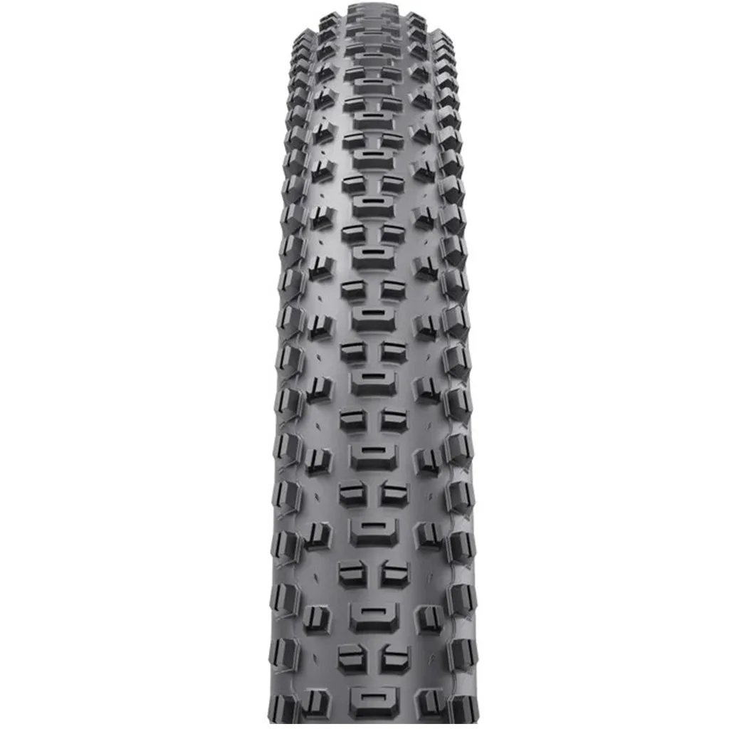 WTB Ranger 29x2.25 Tubeless Tyre, Light/Fast Rolling, SG2