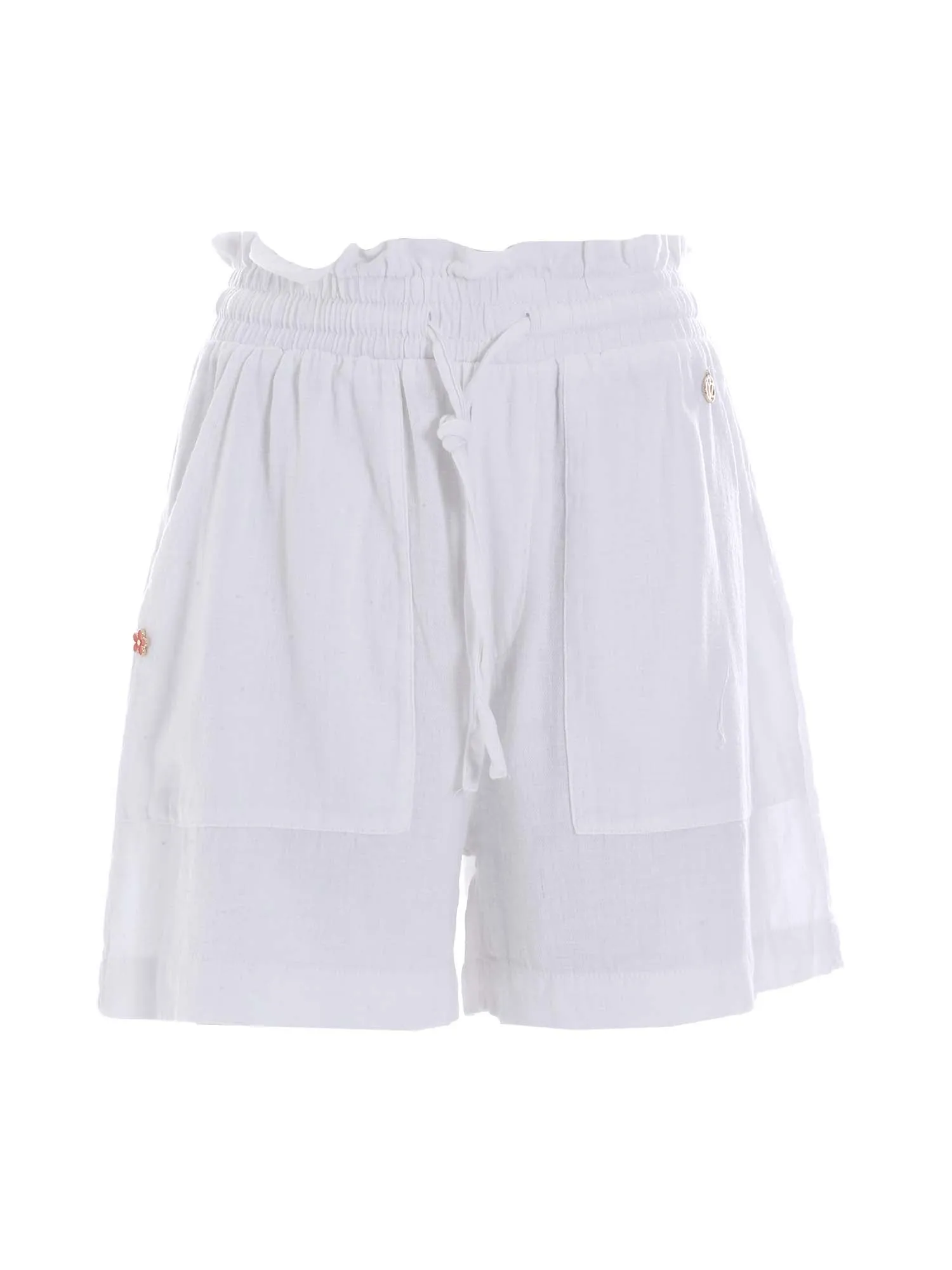 Yes-zee Shorts P286 J700