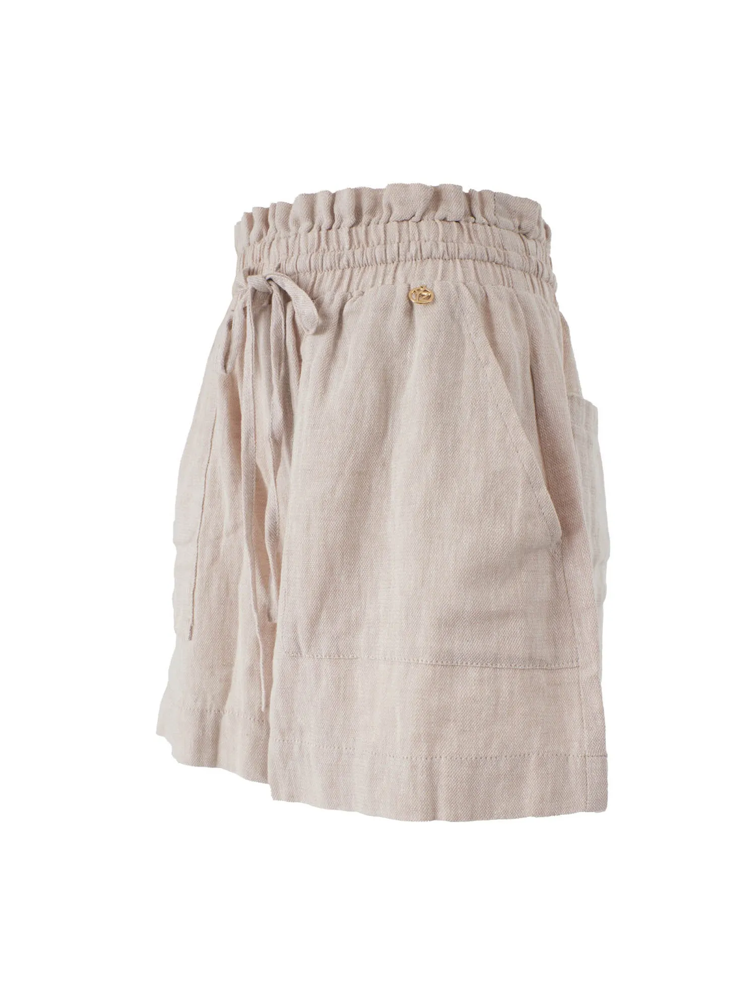 Yes-zee Shorts P286 J700