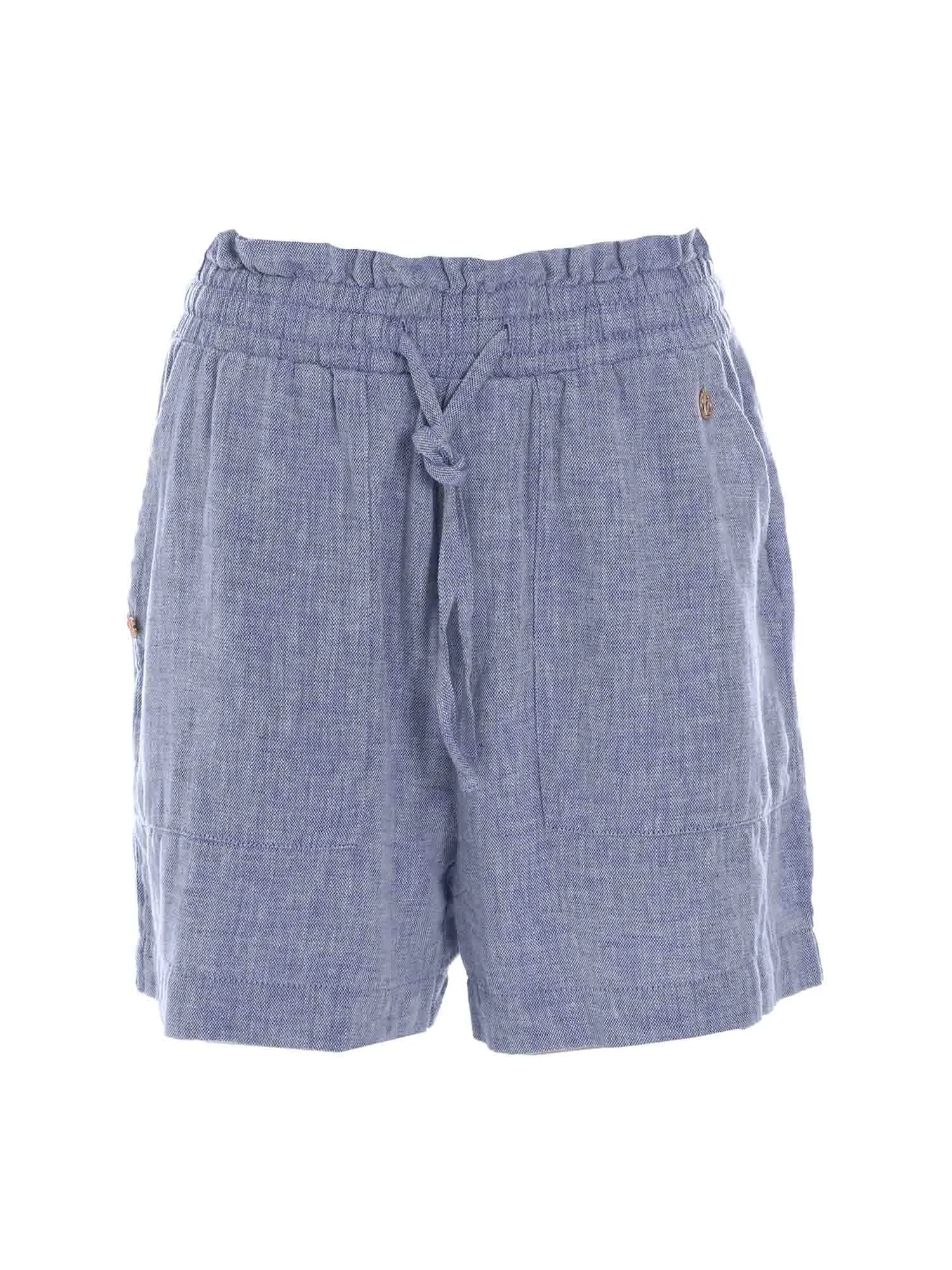 Yes-zee Shorts P286 J700