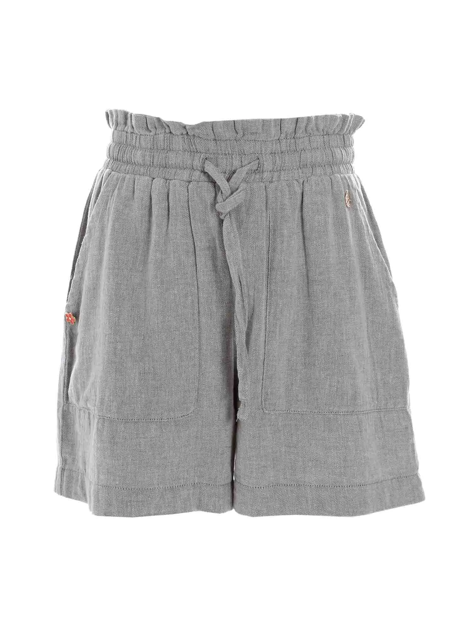 Yes-zee Shorts P286 J700