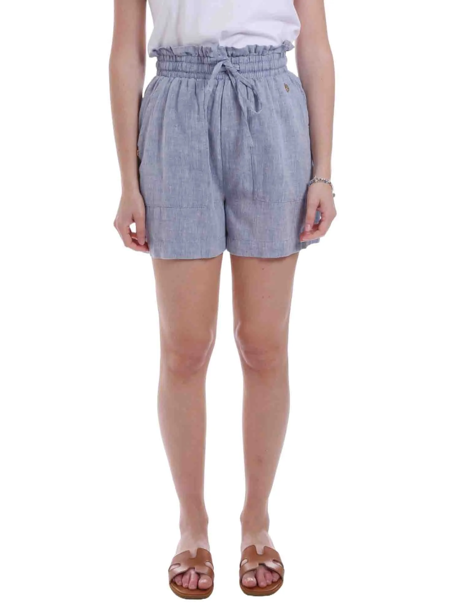 Yes-zee Shorts P286 J700