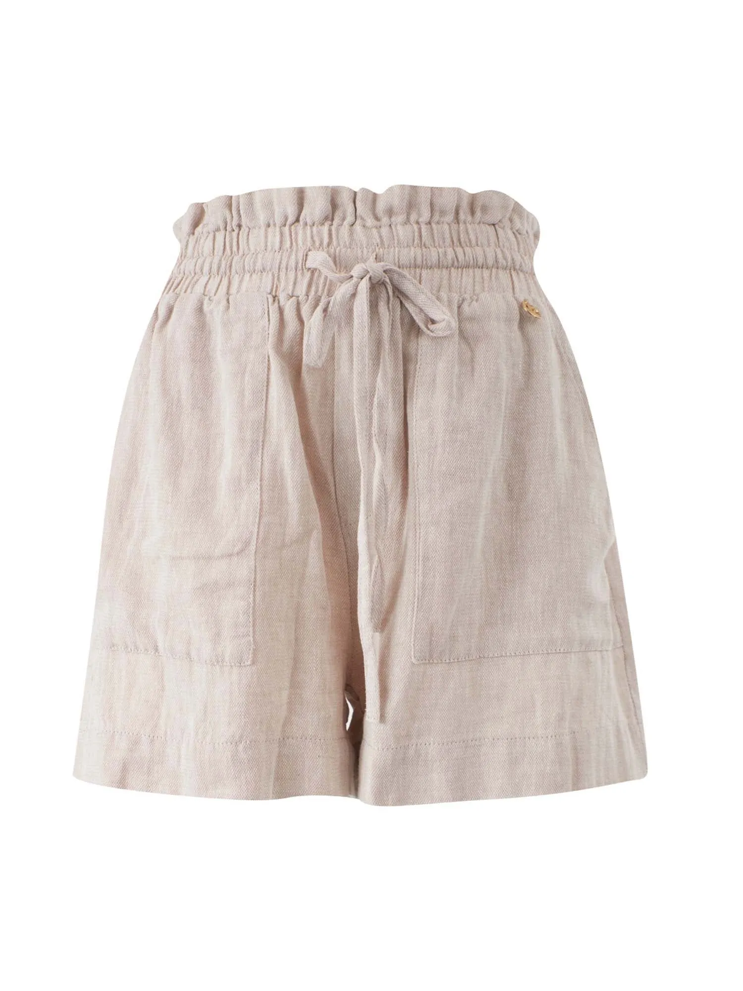 Yes-zee Shorts P286 J700