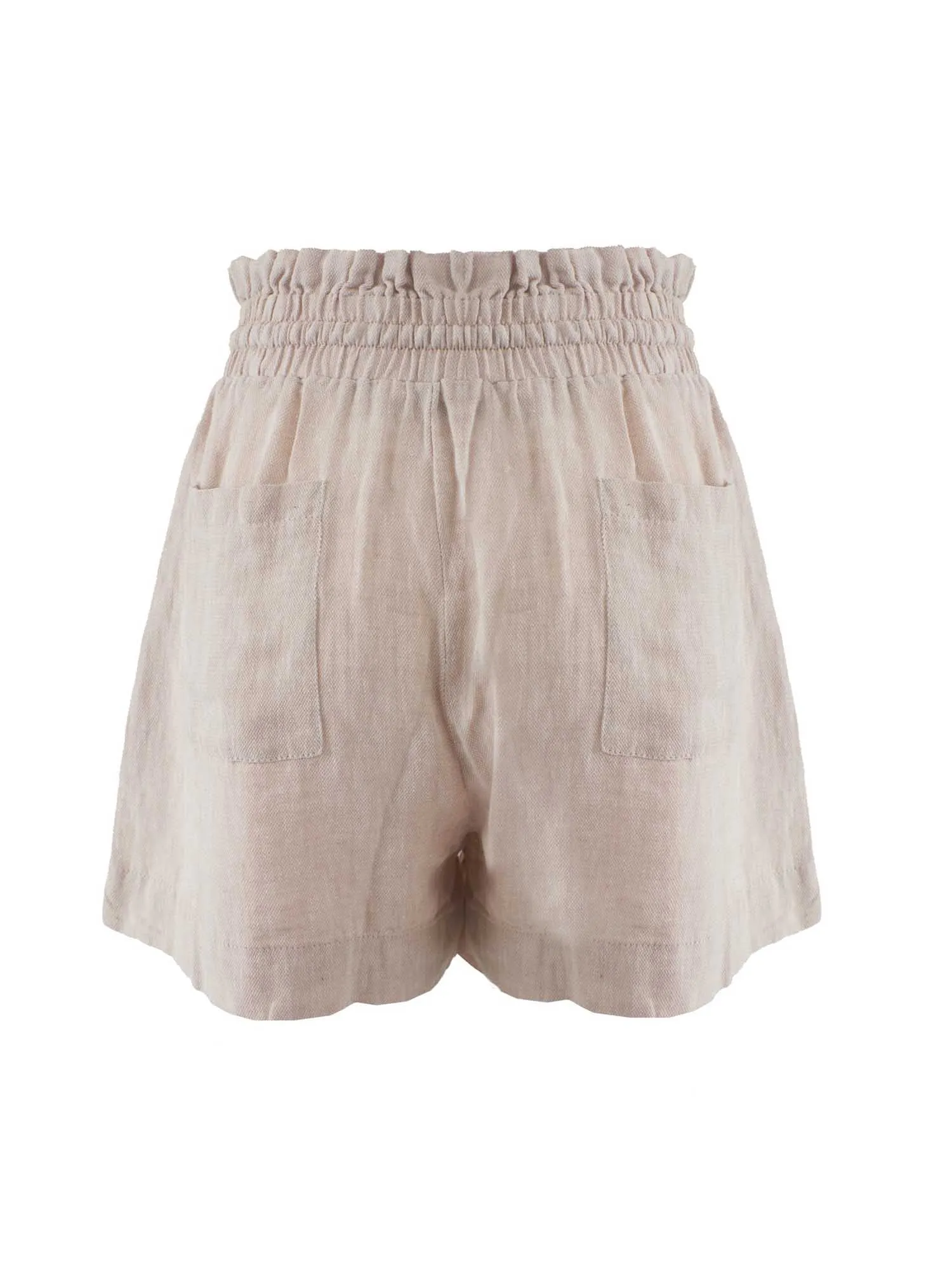 Yes-zee Shorts P286 J700