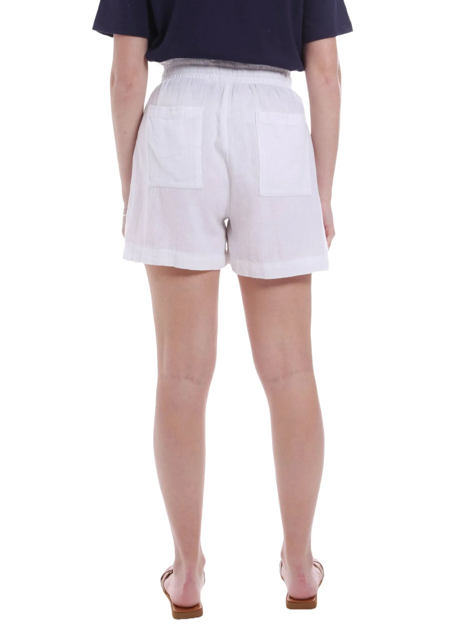 Yes-zee Shorts P286 J700