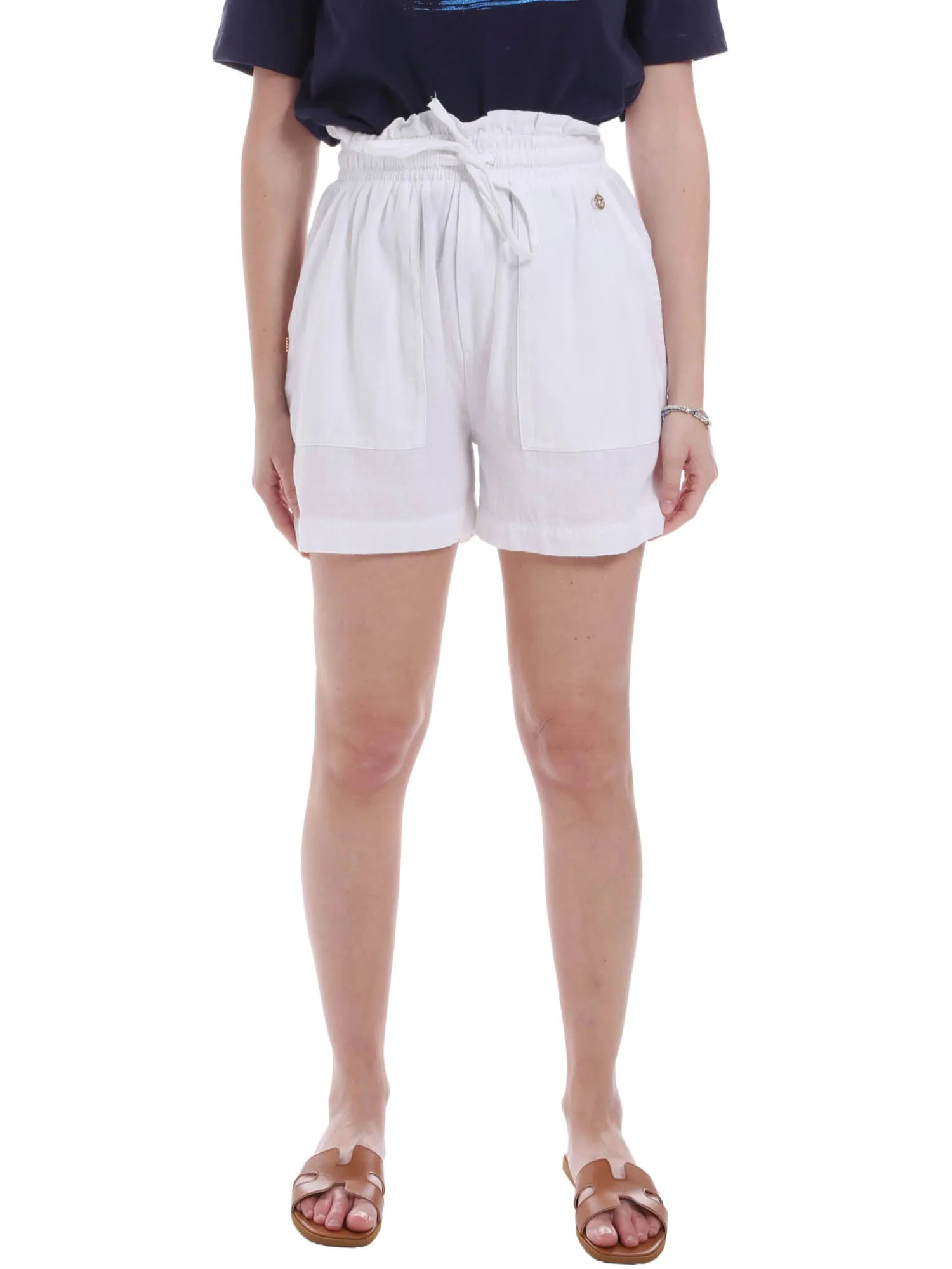 Yes-zee Shorts P286 J700