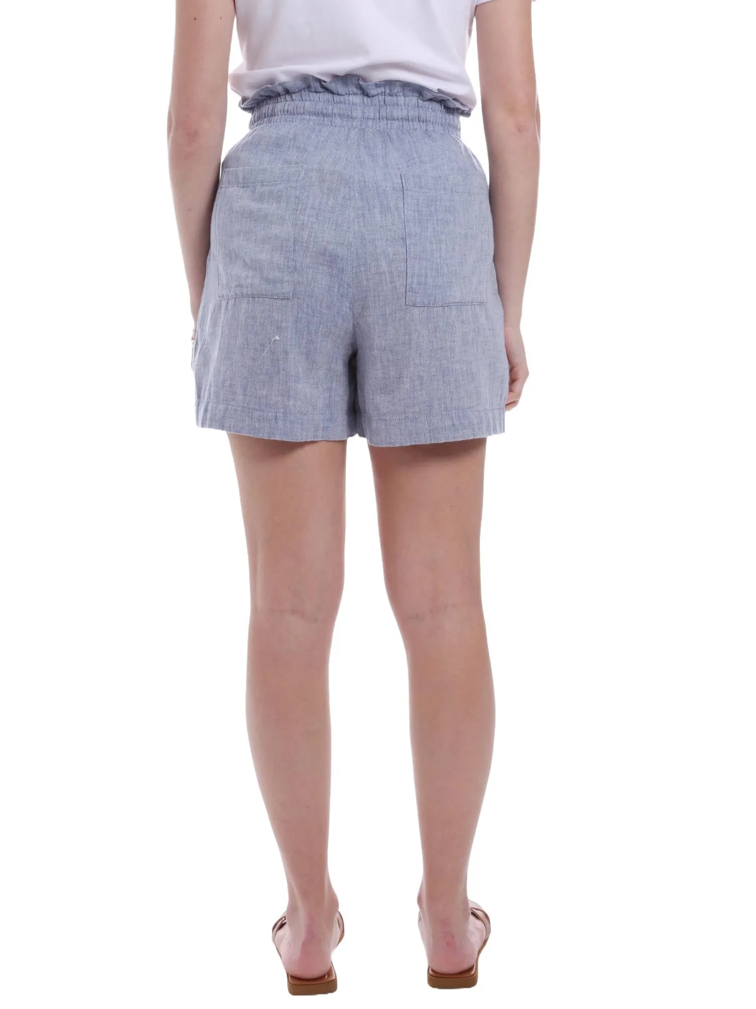 Yes-zee Shorts P286 J700