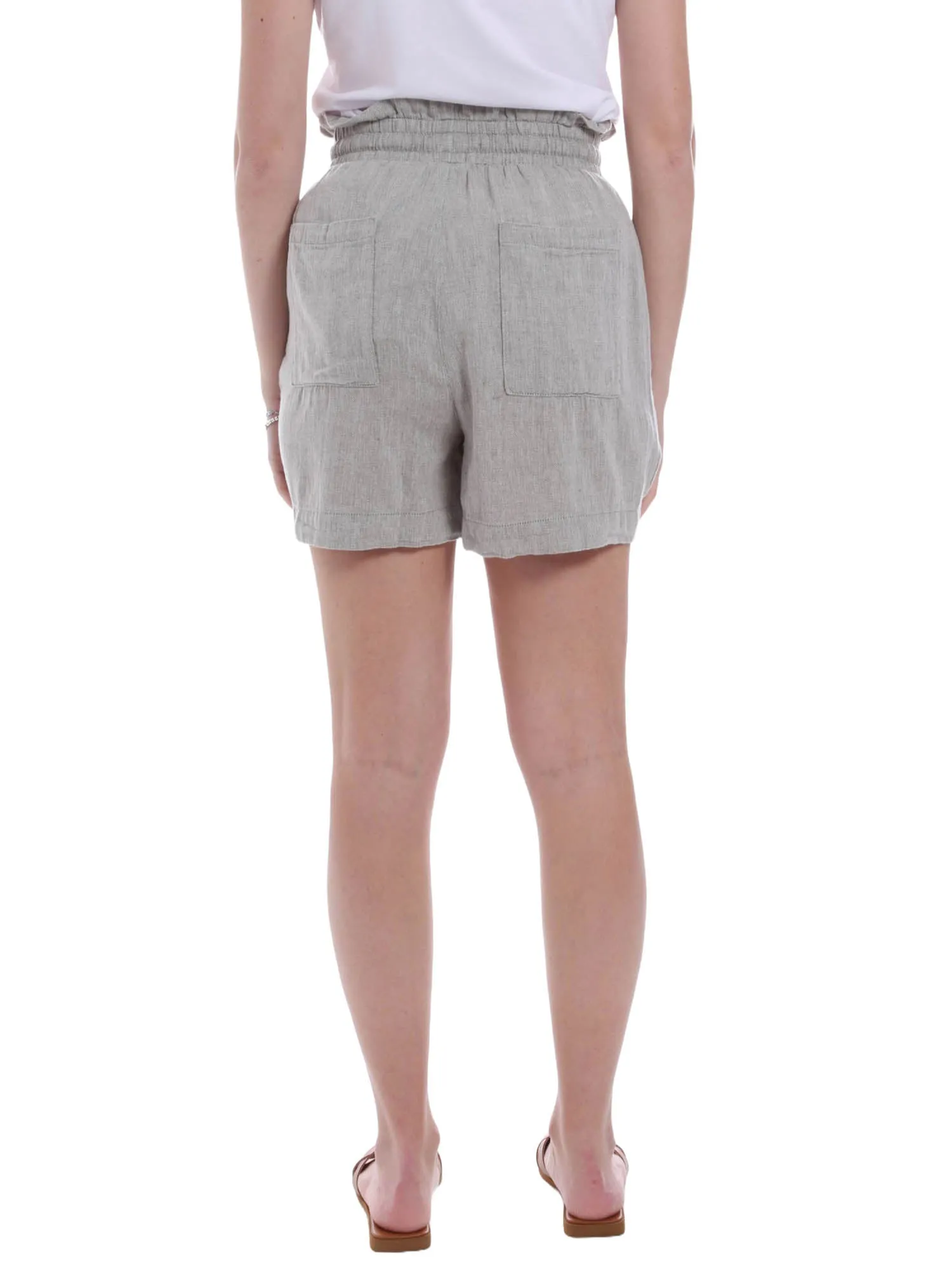 Yes-zee Shorts P286 J700